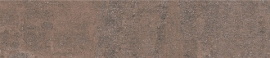 Плитка 26310 Марракеш коричневый светлый матовый 6x28.5