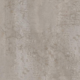 Керамогранит V55906581 Ferroker Aluminio 59,6x59,6