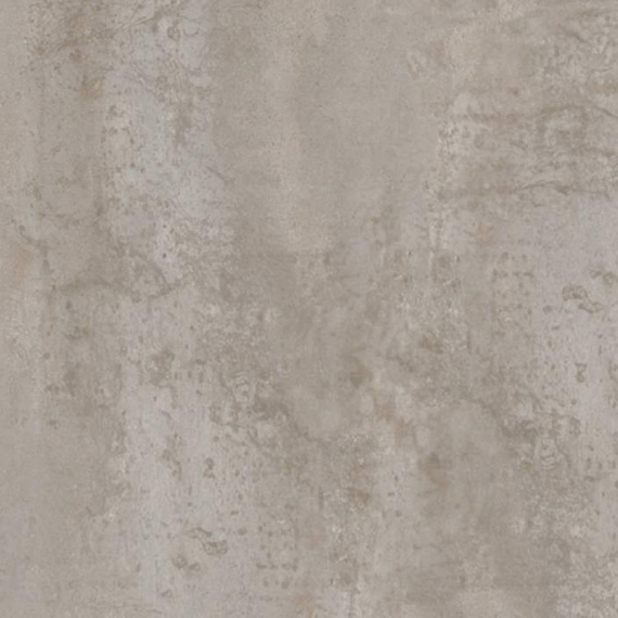 Керамогранит V55906581 Ferroker Aluminio 59,6x59,6