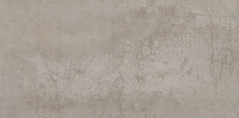 Керамогранит V59082211 Ferroker Aluminio 59,6x120