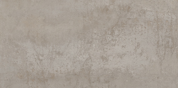 Керамогранит V59082211 Ferroker Aluminio 59,6x120