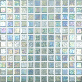Мозаика Shell № 553 31,7Х31,7 С0002270