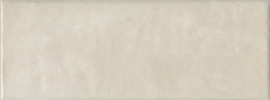 Плитка 15129 Площадь Испании беж 15x40