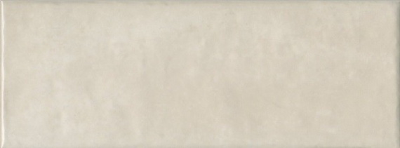 Плитка 15129 Площадь Испании беж 15x40