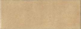 Плитка 15130 Площадь Испании жёлтый 15x40
