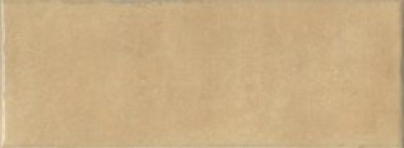 Плитка 15130 Площадь Испании жёлтый 15x40