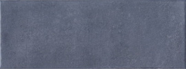 Плитка 15131 Площадь Испании синий 15x40