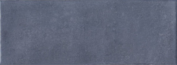 Плитка 15131 Площадь Испании синий 15x40