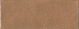Плитка 15132 Площадь Испании коричневый 15x40