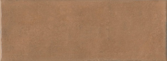 Плитка 15132 Площадь Испании коричневый 15x40