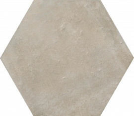 Керамогранит SG27005N Площадь Испании беж 29x33.4