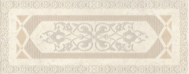 Плитка HGD/A106/7169 Резиденция 20х50
