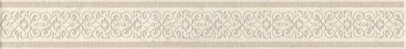 Плитка HGD/A108/7169 Резиденция 50х6.3