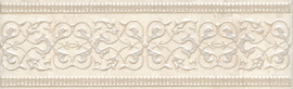 Плитка HGD/A114/7169 Резиденция 20х6.3
