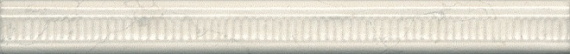 Плитка PLA003 Резиденция 20х2