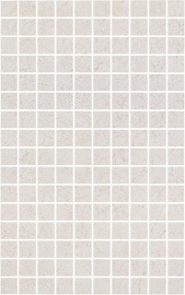 Мозаика MM6358 Сорбонна мозаичный декор 25*40