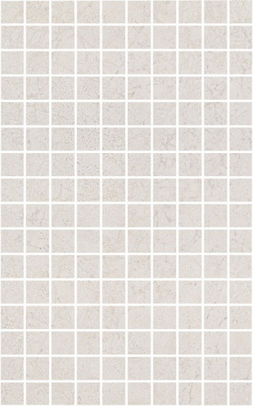 Мозаика MM6358 Сорбонна мозаичный декор 25*40