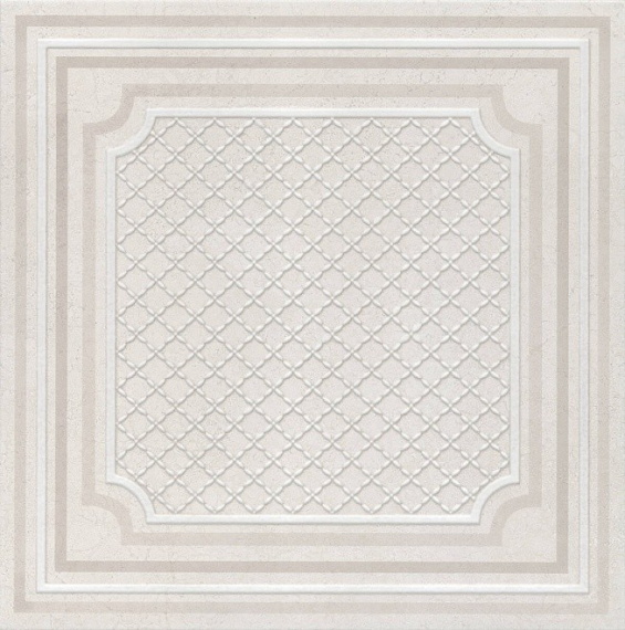 Керамогранит AD/A427/SG4570 Сорбонна 50.2*50.2