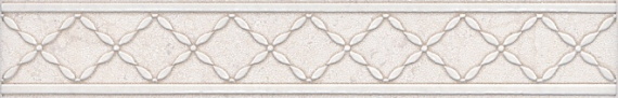 Плитка AD/A411/6355 Сорбонна бордюр 25*4.2