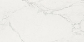 Плитка Atlas Concorde Italy 8MVA Marvel Calacatta Extra 40x80