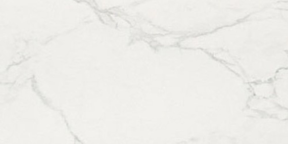 Плитка Atlas Concorde Italy 8MVA Marvel Calacatta Extra 40x80