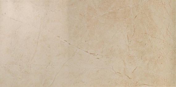 Плитка Atlas Concorde Italy 9P5E Marvel Beige Mystery 30,5x56