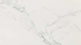 Плитка Atlas Concorde Italy 9P5L Marvel Calacatta Extra 30,5x56