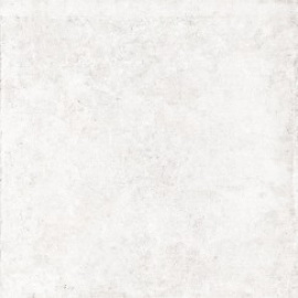 Плитка V5590694 Ocean Caliza 59.6x59.6