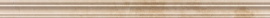 02 Molding Latte 240x8