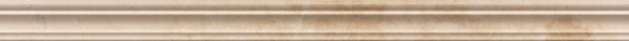 02 Molding Latte 240x8