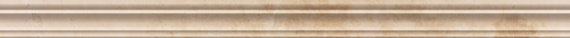 04 Molding Latte 240x6