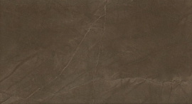 Плитка Atlas Concorde Italy 9P5O Marvel Bronze Luxury 30,5x56
