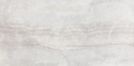 Керамогранит 04-869-169-0801 BRACCIANO Pearl 60x120