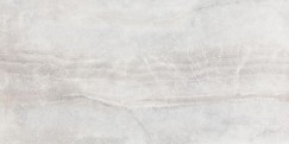 Керамогранит 04-869-169-0801 BRACCIANO Pearl 60x120