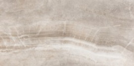 Керамогранит 04-869-285-0801 BRACCIANO Taupe 60x120