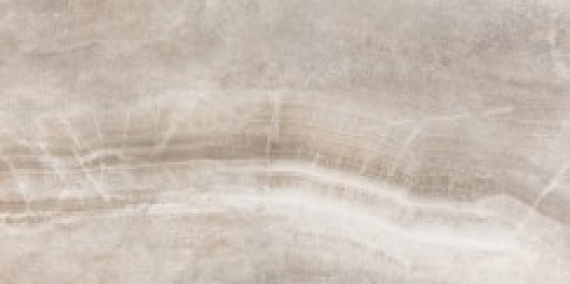 Керамогранит 04-869-285-0801 BRACCIANO Taupe 60x120