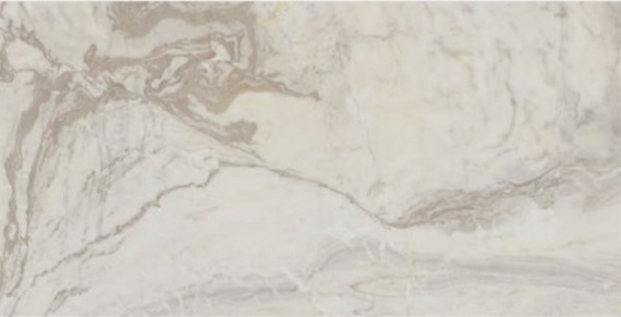 Керамогранит 17-250-033-2511 Atrium Silvana Marfil 60x120