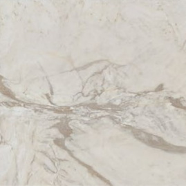 Керамогранит 17-875-033-2511 Atrium Silvana Marfil 75x75