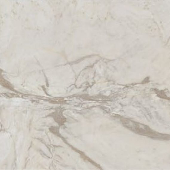 Керамогранит 17-875-033-2511 Atrium Silvana Marfil 75x75