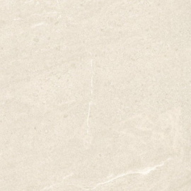Керамогранит 187650 Emporio Natural Rec 60x60