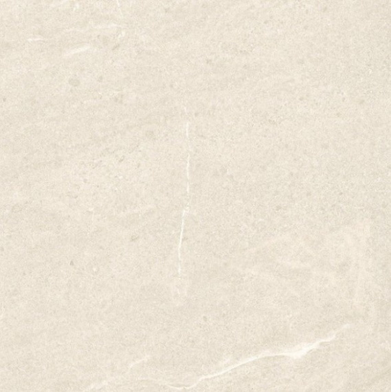 Керамогранит 187650 Emporio Natural Rec 60x60