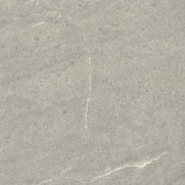Керамогранит 187651 Emporio Grey Rec 60x60