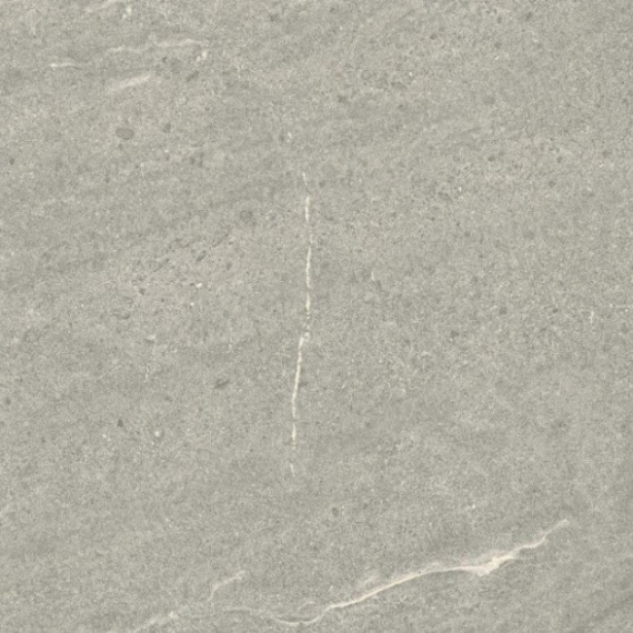 Керамогранит 187651 Emporio Grey Rec 60x60