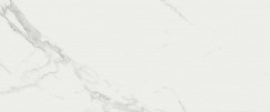 Плитка Atlas Concorde Italy A4ST Marvel Calacatta 50x120