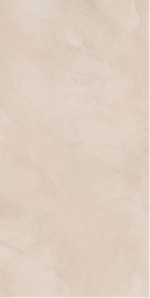 Керамогранит 0000368 SENSI SAHARA CREAM lux ret. 160x320