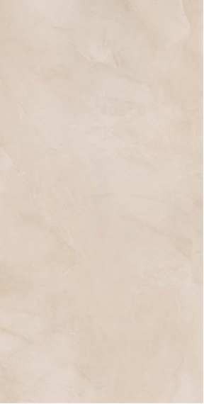 Керамогранит 0000368 SENSI SAHARA CREAM lux ret. 160x320