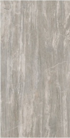 Керамогранит 0000369 SENSI ARABESQUE SILVER lux ret. 160x320