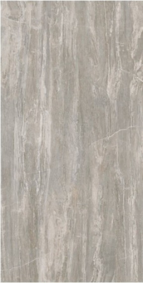 Керамогранит 0000369 SENSI ARABESQUE SILVER lux ret. 160x320