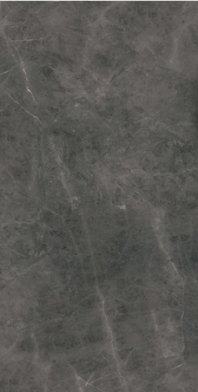 Керамогранит 0000370 SENSI PIETRA GREY lux ret. 160x320