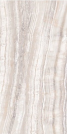 Керамогранит 0000372 SENSI ONICE BEIGE lux ret. 160x320